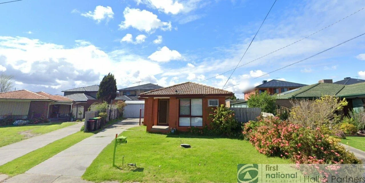 4 Grenda Court, Dandenong VIC 3175