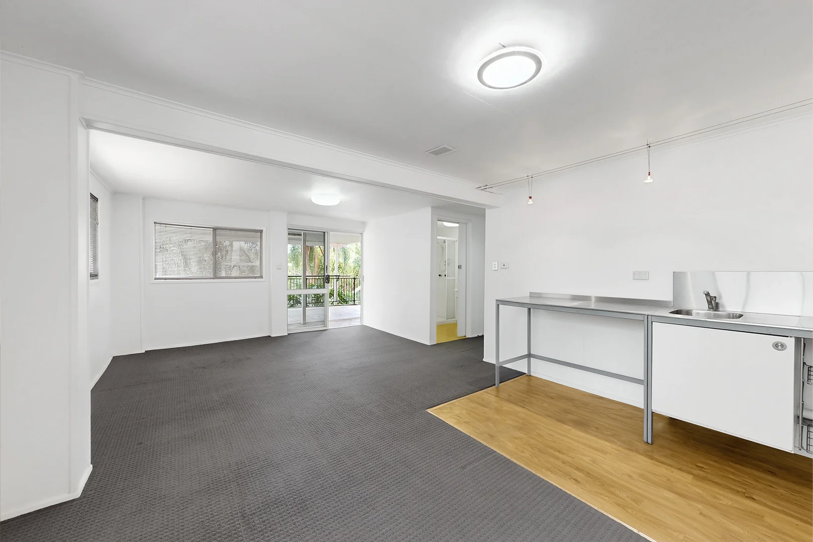 Additional image 17 of 123 Olearia Street West, Everton Hills QLD 4053