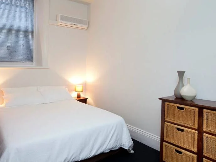 Additional image 6 of 58B York Street, Launceston TAS 7250