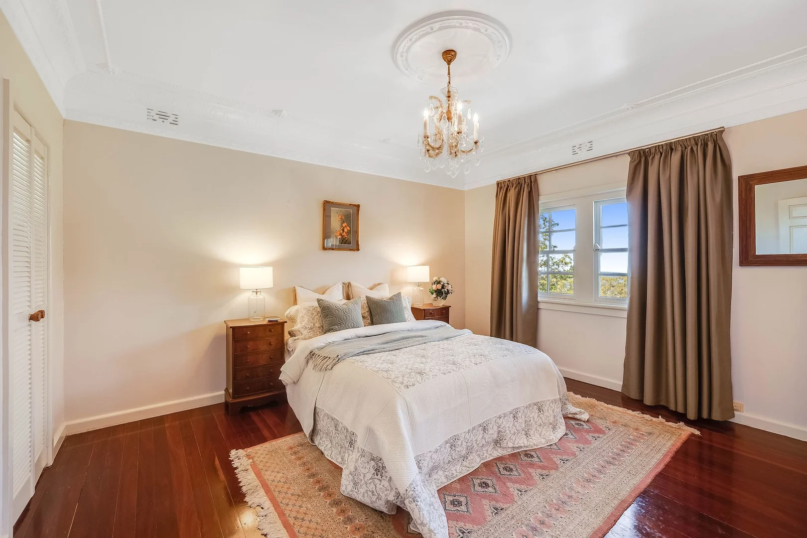 Additional image 5 of 2 Kinnoull Terrace, Rangeville QLD 4350