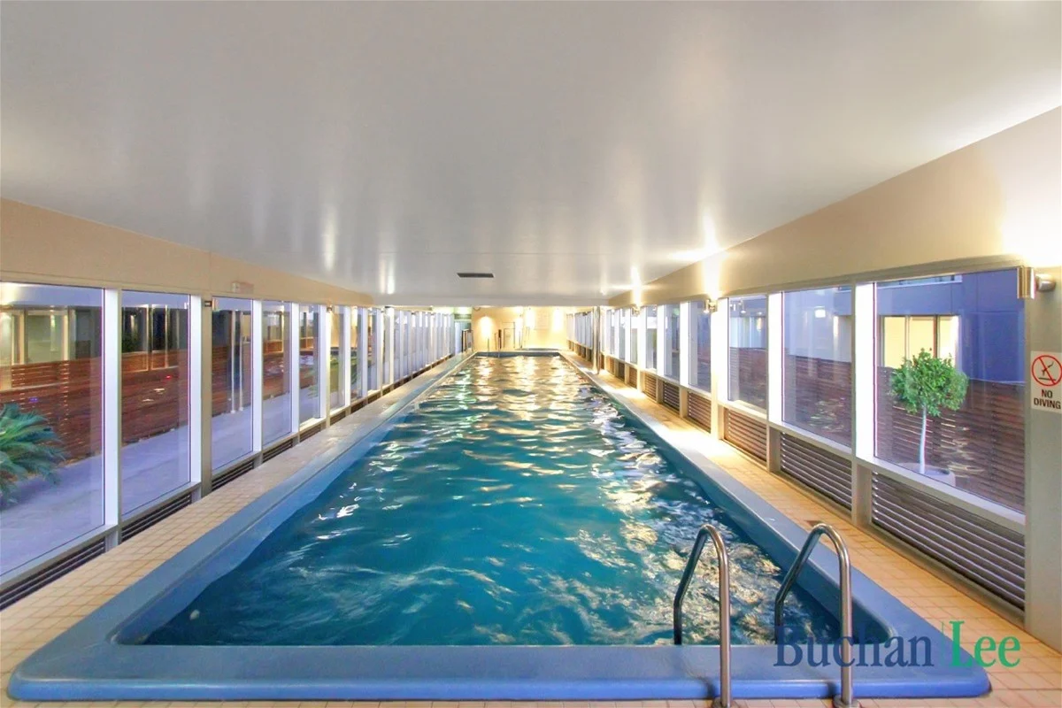 Additional image 9 of 101/223 North Terrace, Adelaide SA 5000