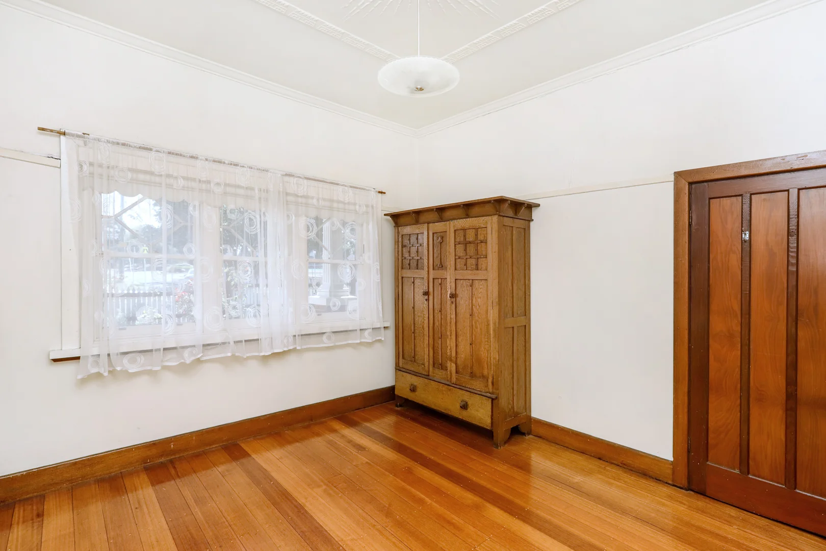 Additional image 4 of 17 Glamis Road, West Footscray VIC 3012