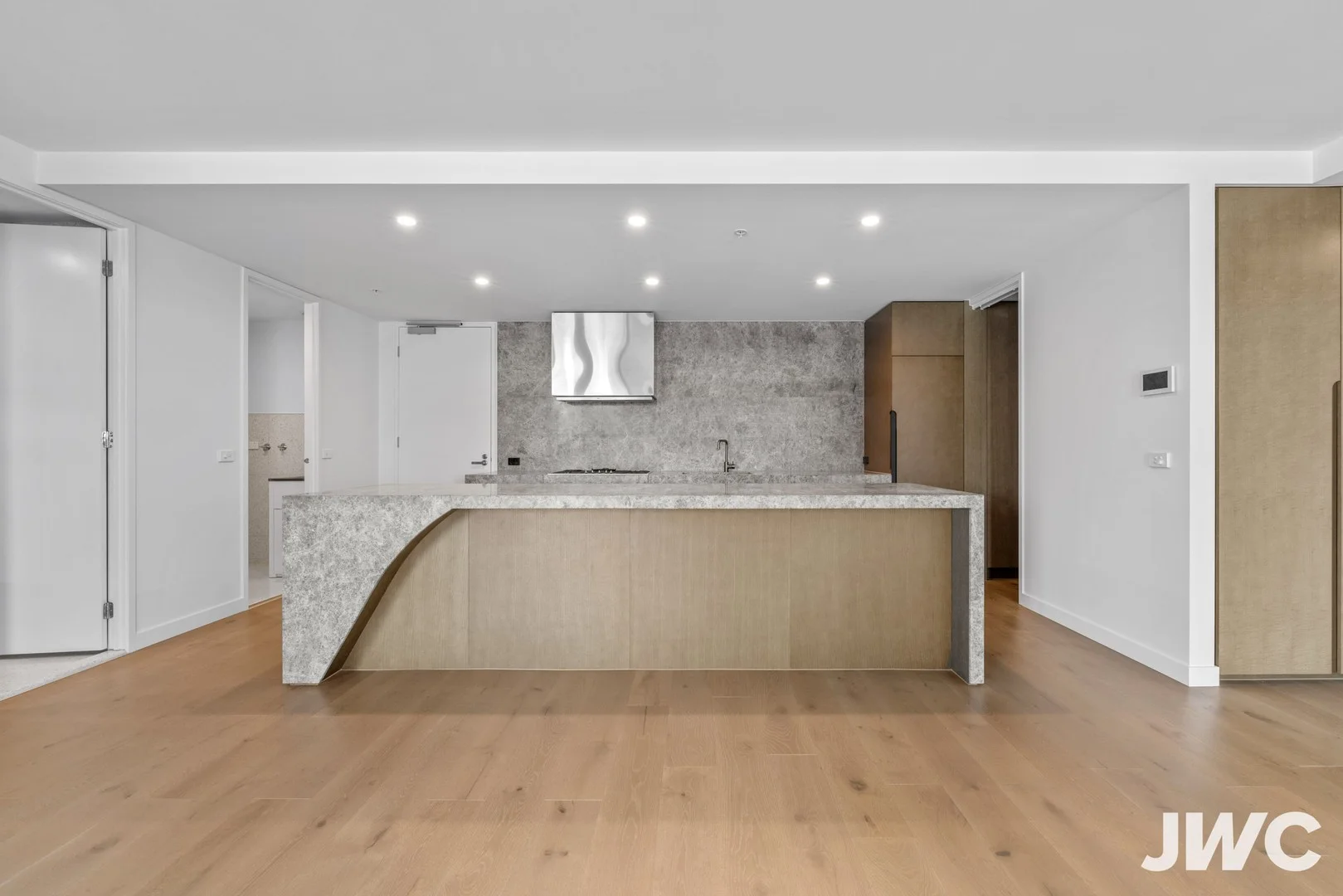 1801/42 Claremont Street, South Yarra VIC 3141