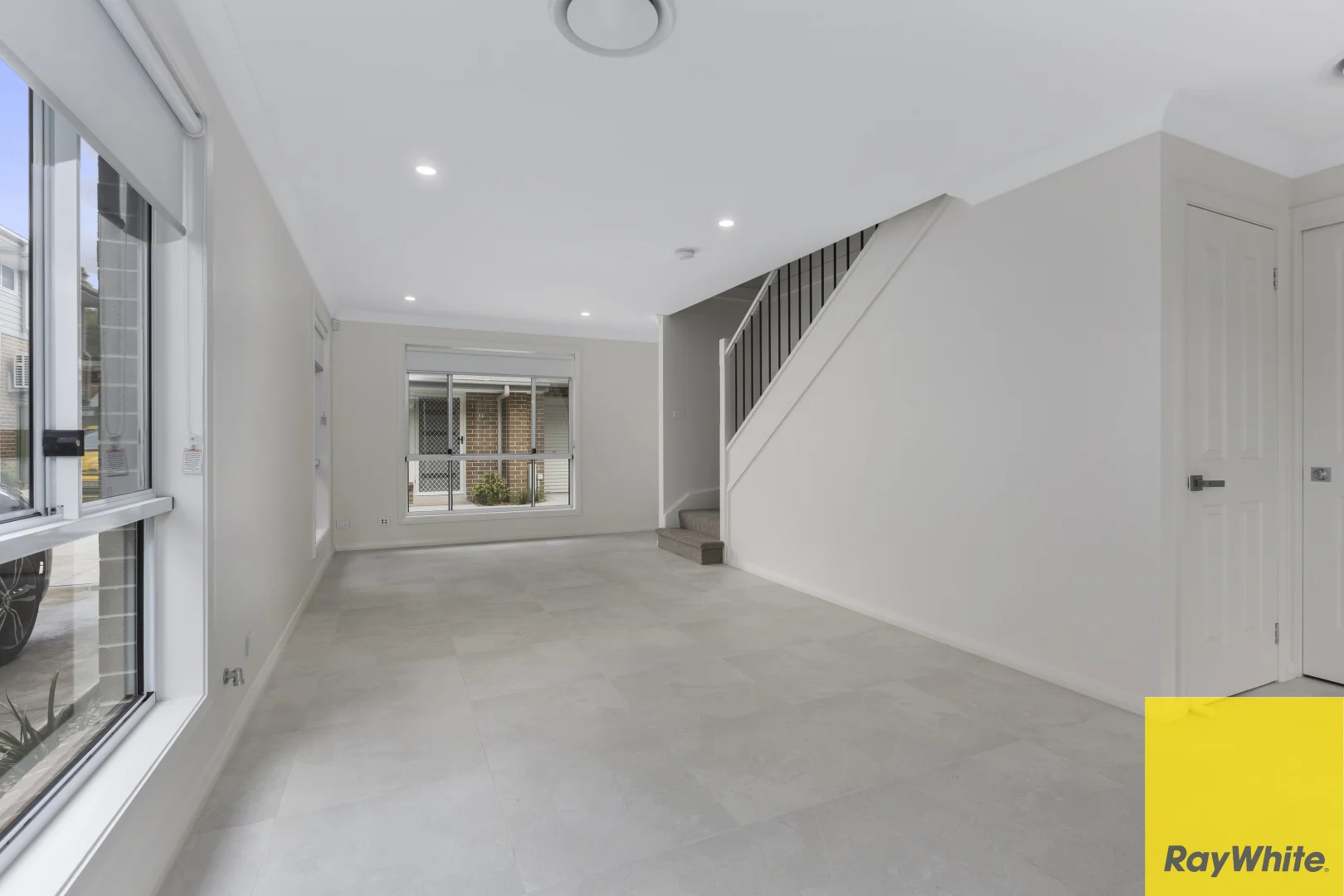Additional image 2 of 2/40-42 Mamre Road, St Marys NSW 2760