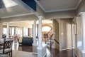 Additional image 5 of 9607 Lormar Ln, Clinton, MD, 20735