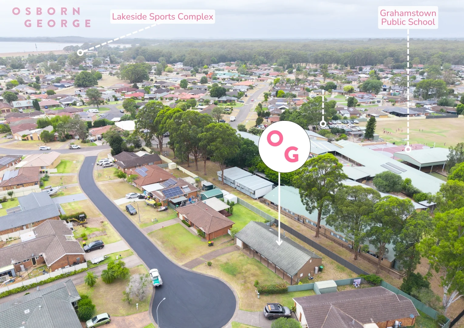 Additional image 18 of 11 Burrowell Close, Raymond Terrace NSW 2324