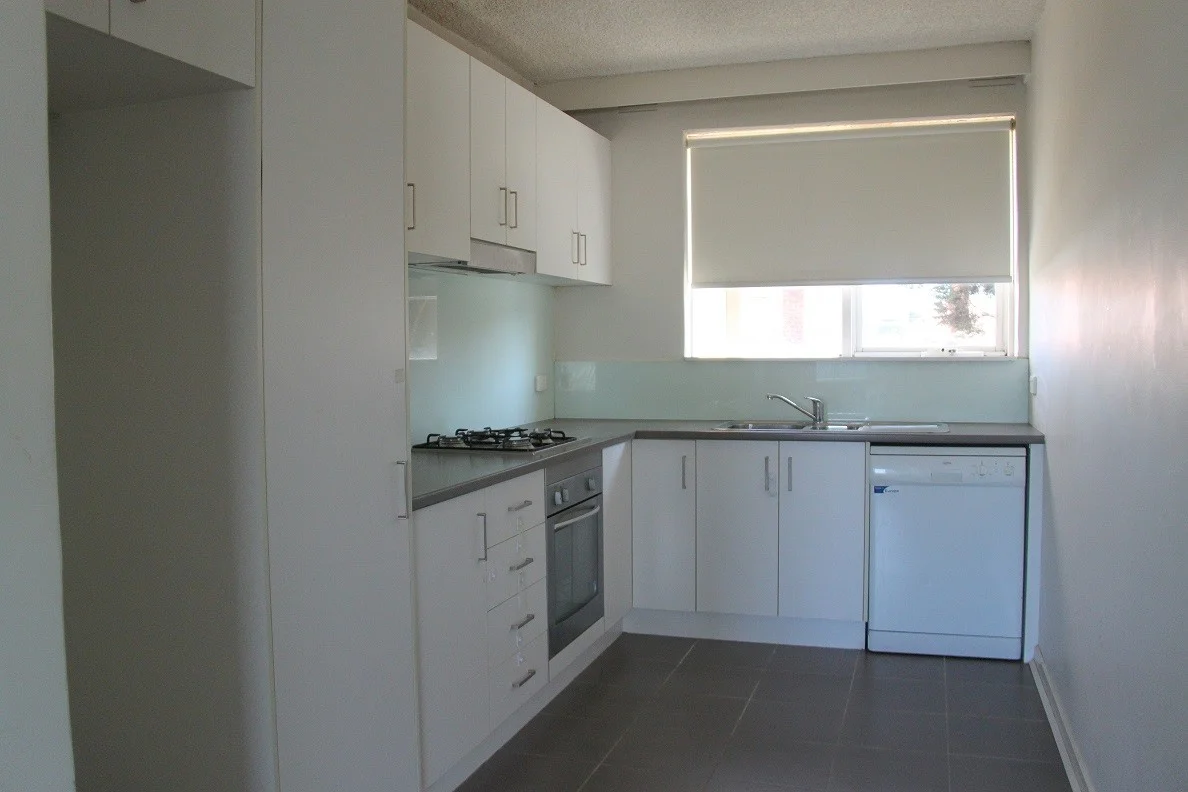 Additional image 3 of 5/23 Baxter Street, Coburg VIC 3058