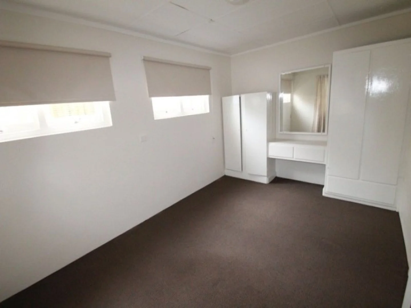 Additional image 2 of 3/31 Netherton St, Nambour QLD 4560