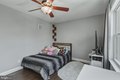 Additional image 34 of 3807 Frankford Ave, Baltimore, MD, 21206