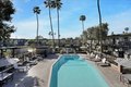 Additional image 35 of 12301 Studebaker Rd, Norwalk, CA, 90650