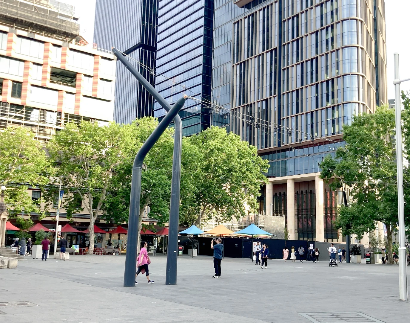 Additional image 7 of 7/5 Hassall Street, Parramatta NSW 2150