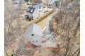 Additional image 36 of 235 Oakland Ave Unit 235, Methuen, MA, 01844