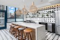 Additional image 14 of 765 W Adams St, Chicago, IL, 60661