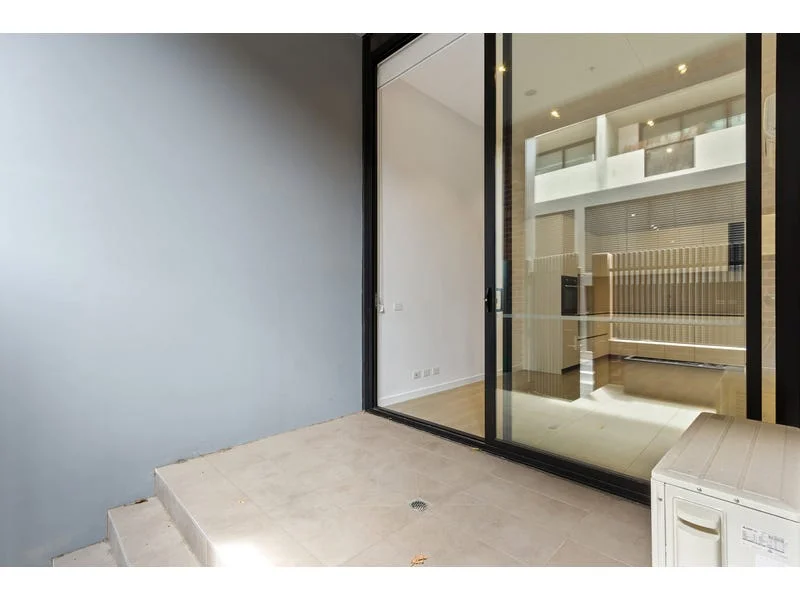Additional image 9 of 18 Market La, Moonee Ponds VIC 3039