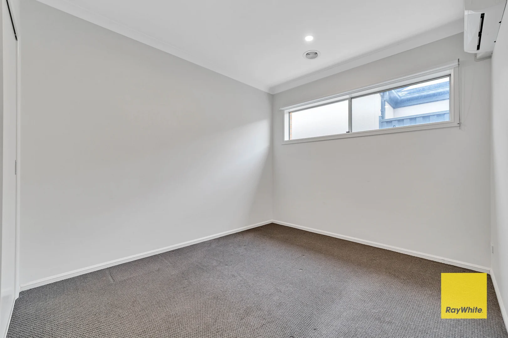 Additional image 13 of 23 Rainier Drive, Truganina VIC 3029