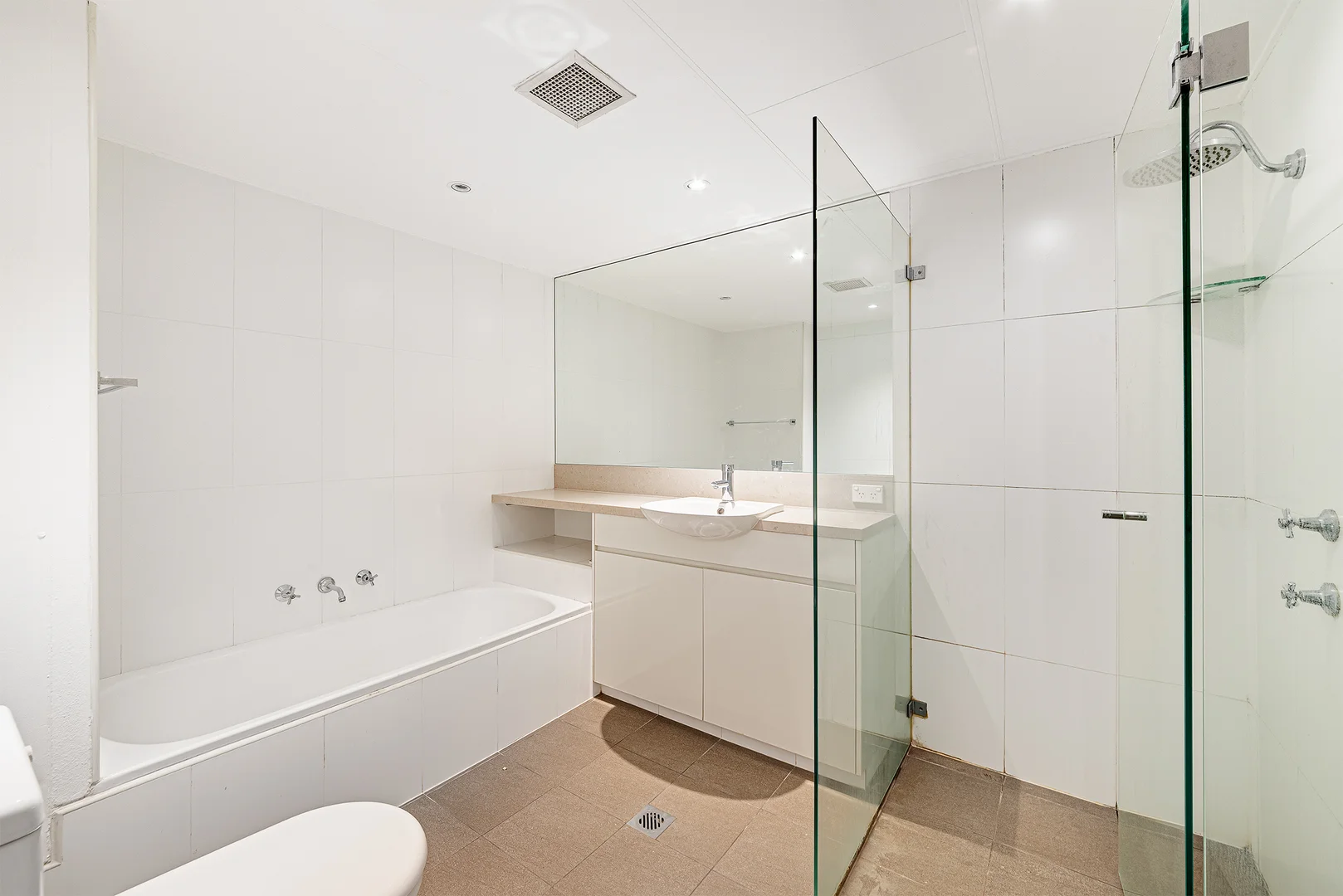 Additional image 5 of 67/25 Best Street, Lane Cove NSW 2066