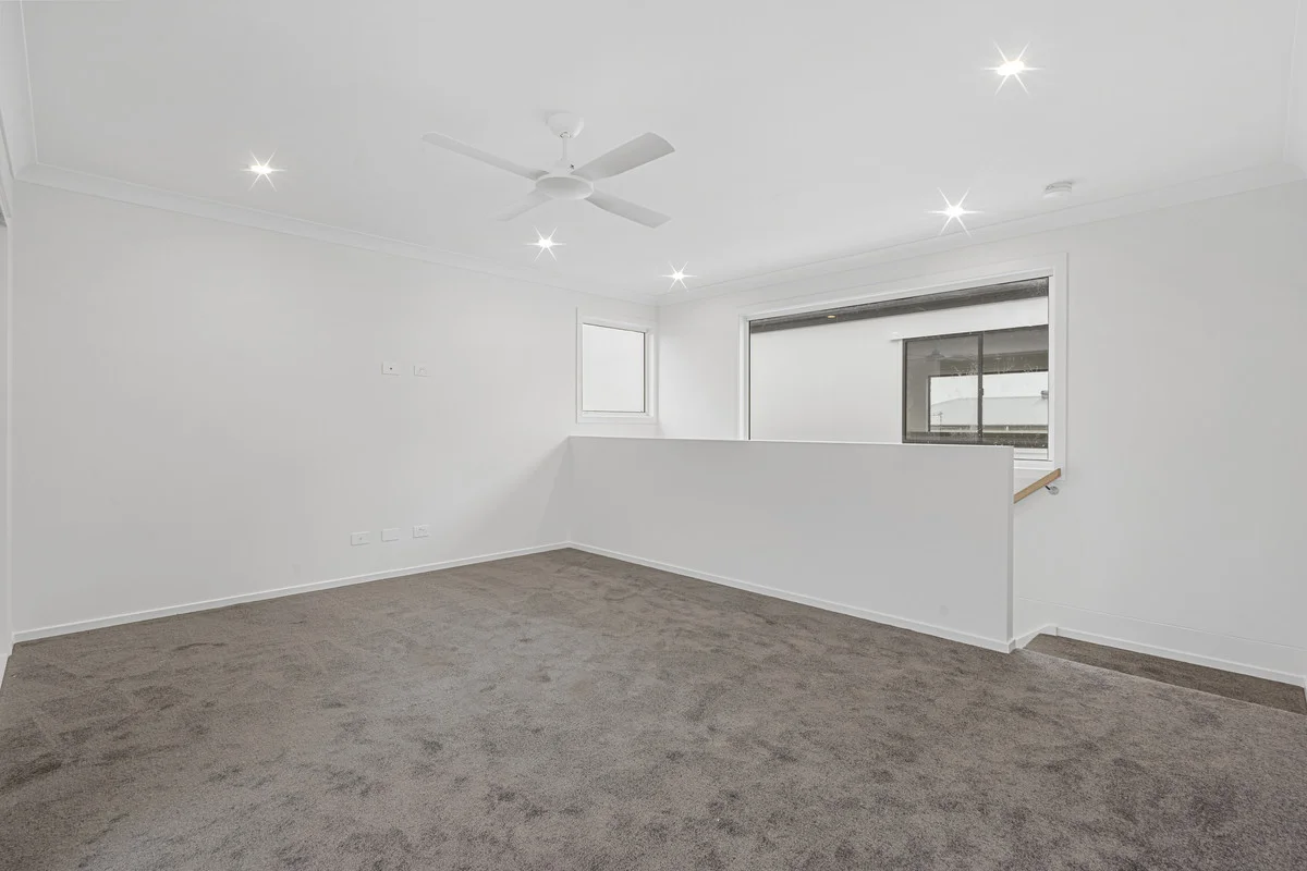 Additional image 8 of 4 Centre Street, Aspley QLD 4034