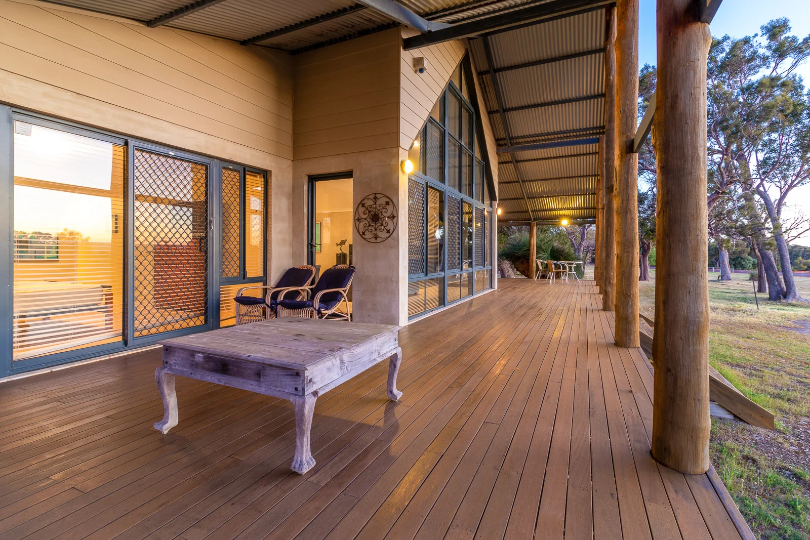 Additional image 9 of 218 Sheoak Drive, Yallingup WA 6282