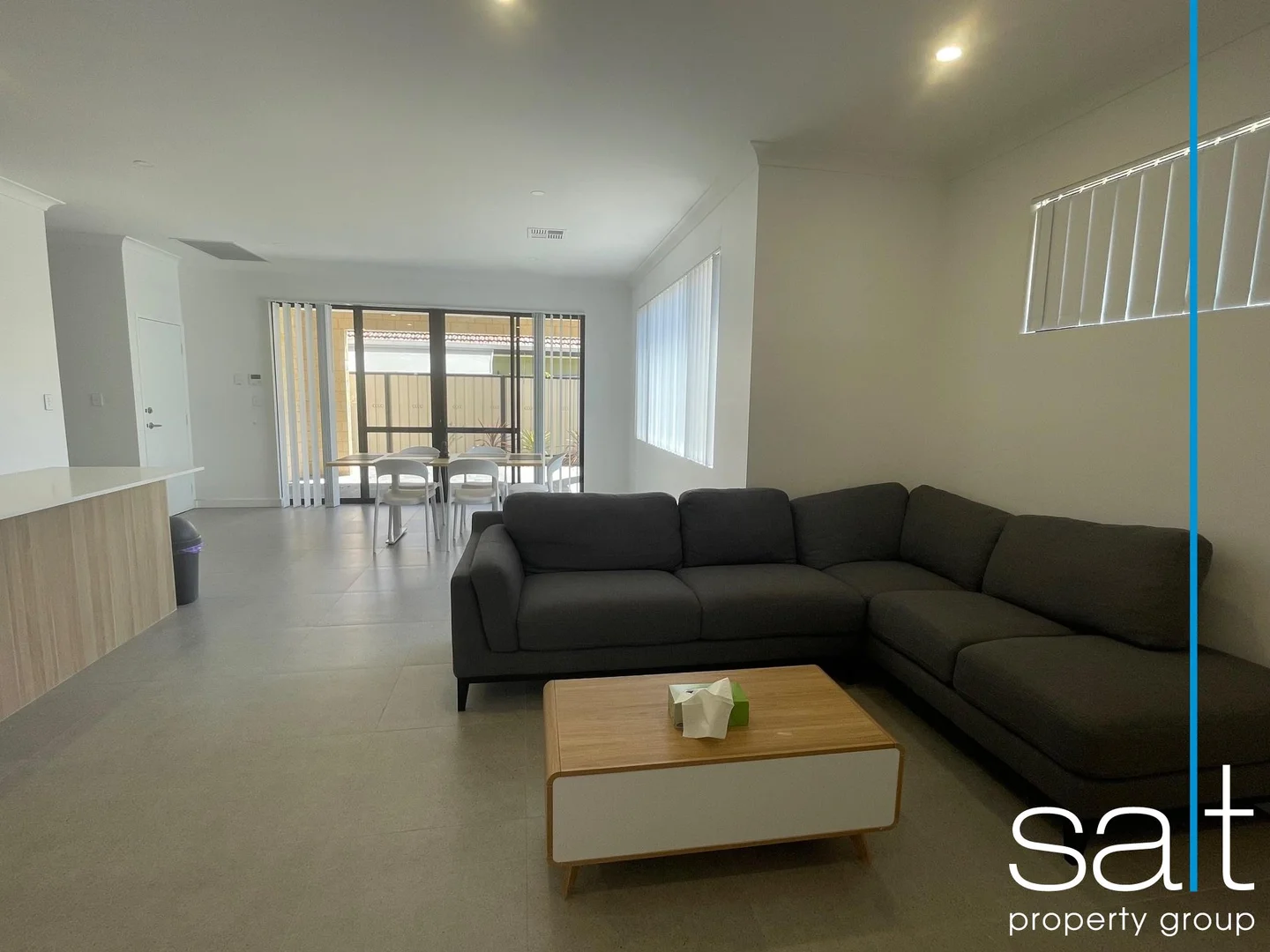 Additional image 3 of 70A Frederick Road, Hamilton Hill WA 6163