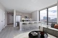 Additional image 7 of 4611 N Broadway St, Chicago, IL, 60640