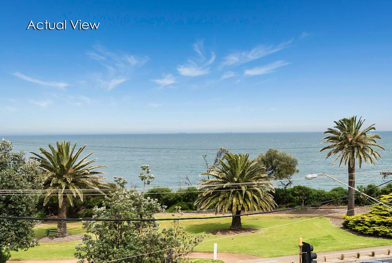 Additional image 7 of 3/96 Station Street, Sandringham VIC 3191