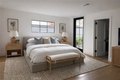 Additional image 19 of 16861 Edgewater Ln, Huntington Beach, CA, 92649