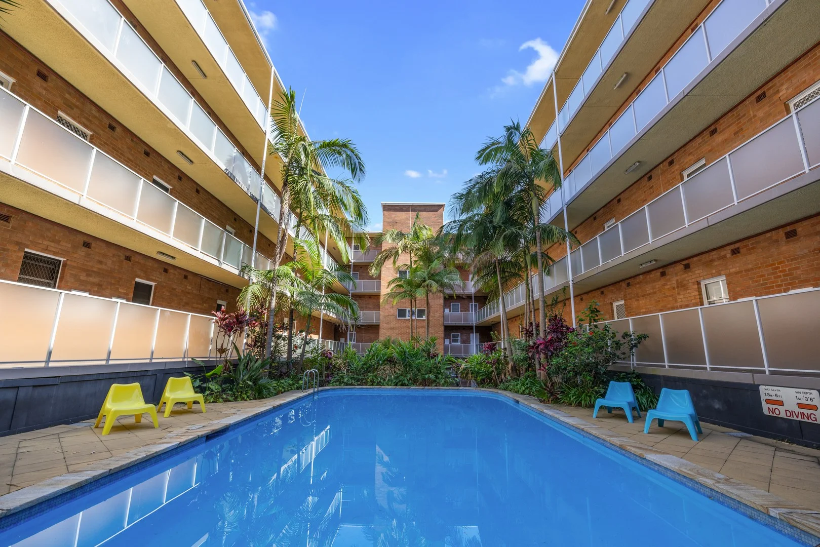 Additional image 5 of 62/69 Addison Road, Manly NSW 2095