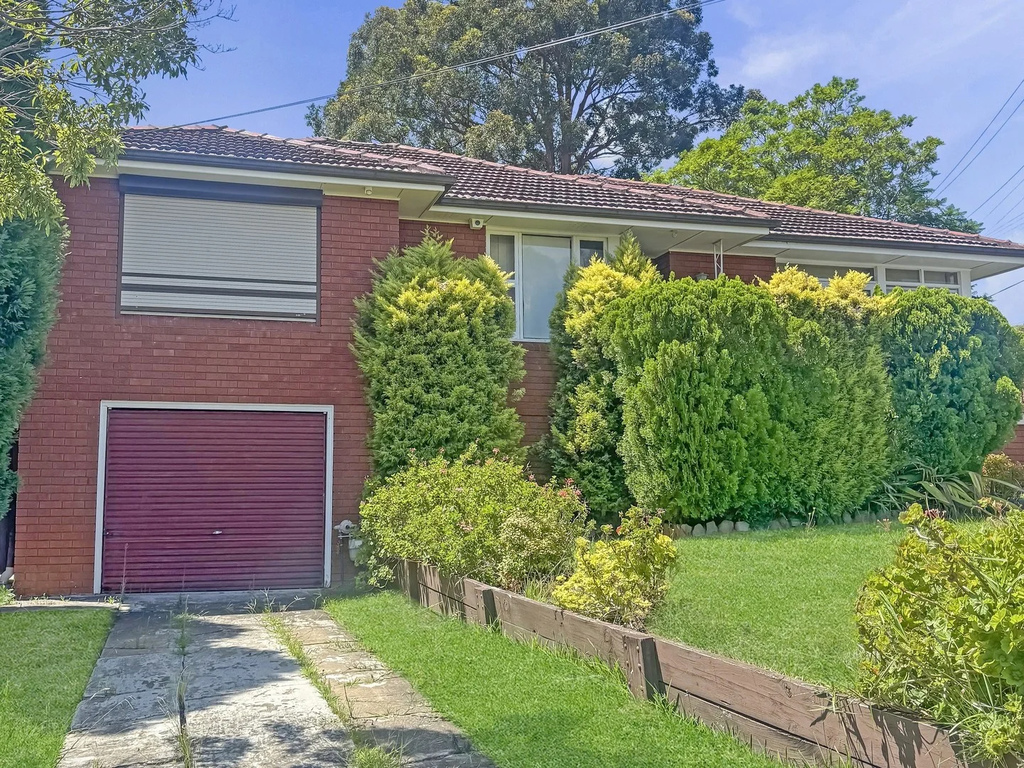 3 Judith Avenue, Seven Hills NSW 2147