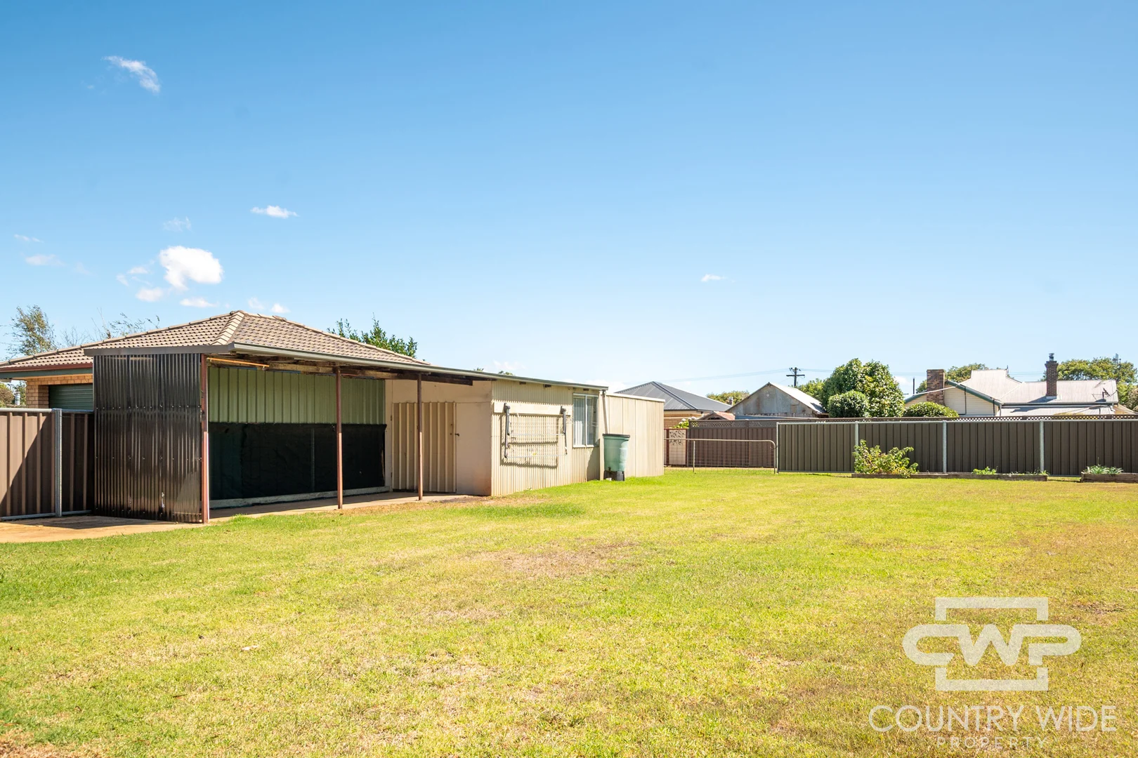 Additional image 13 of 16 Marne Street, Guyra NSW 2365