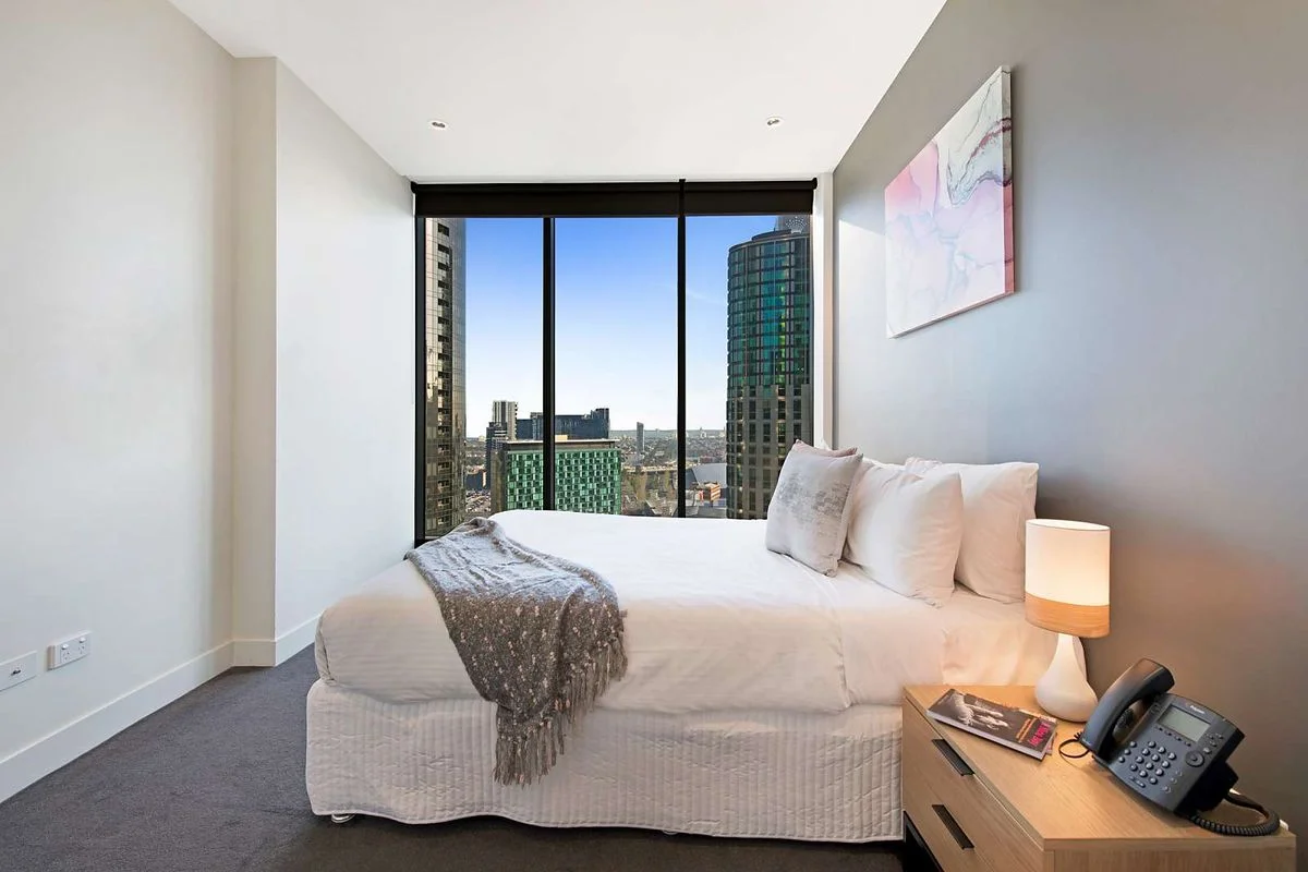 Additional image 5 of 1 Freshwater Place, Southbank VIC 3006