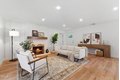 Additional image 2 of 22718 Cantlay St, West Hills, CA, 91307