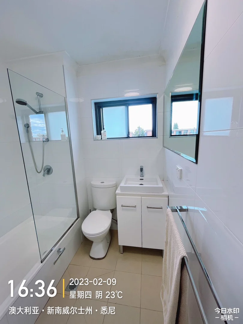 Additional image 4 of L3/29 Tramway st, Rosebery NSW 2018