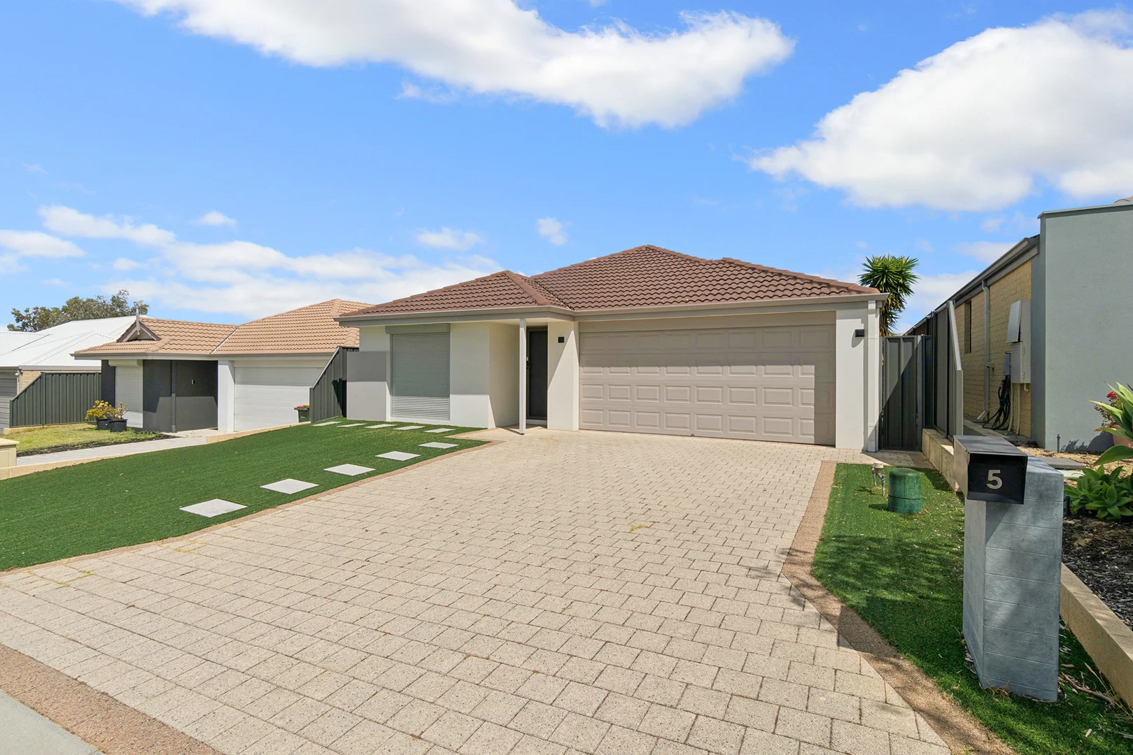 Additional image 2 of 5 Nivea Street, Banksia Grove WA 6031