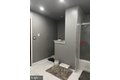 Additional image 7 of 6810 Robinia Rd, Temple Hills, MD, 20748