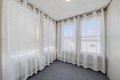 Additional image 19 of 5418 W School St, Chicago, IL, 60641