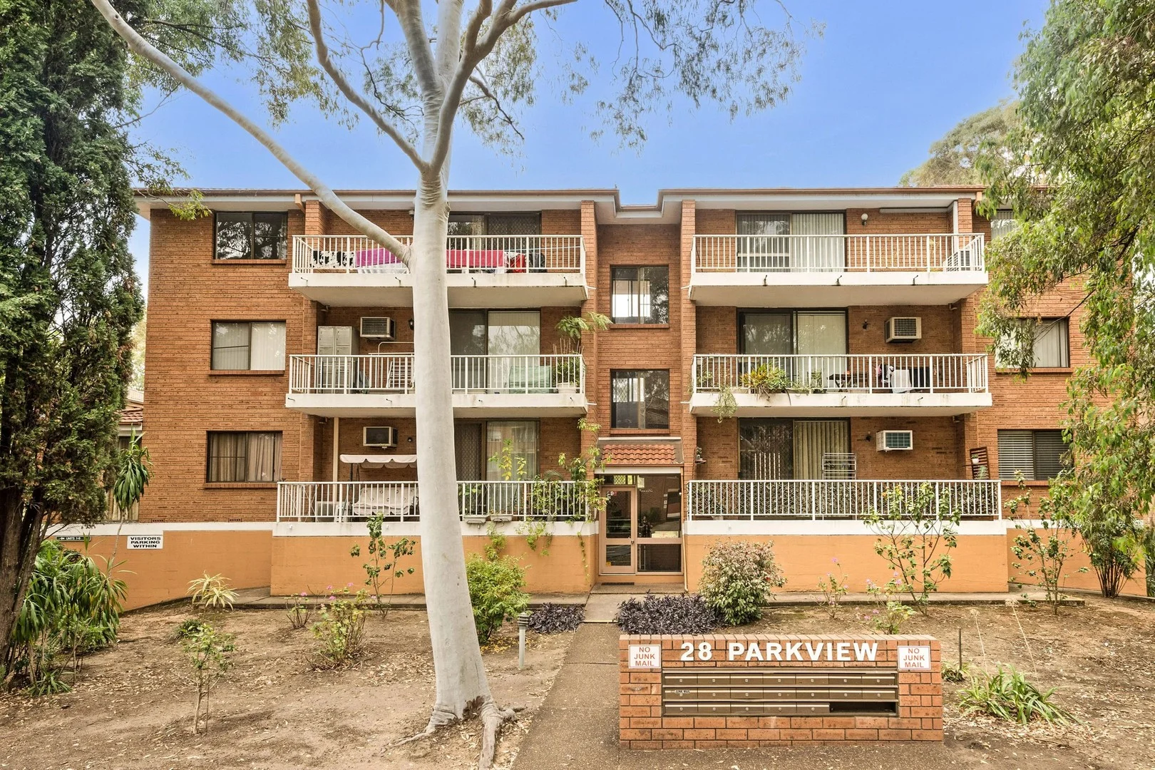 5/28-30 Lane Street, Wentworthville NSW 2145