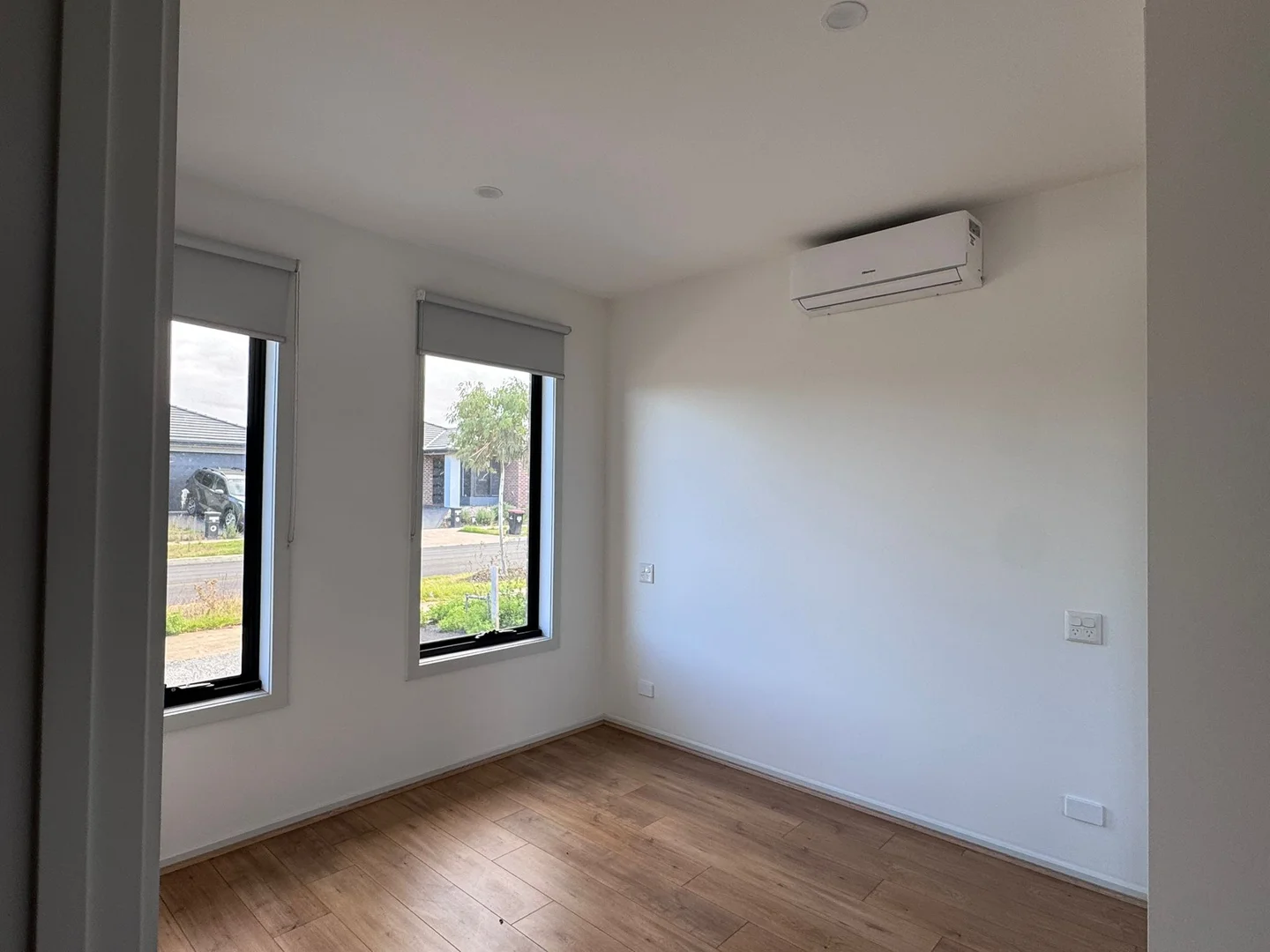 Additional image 4 of 21 Tenor Street, Strathtulloh VIC 3338