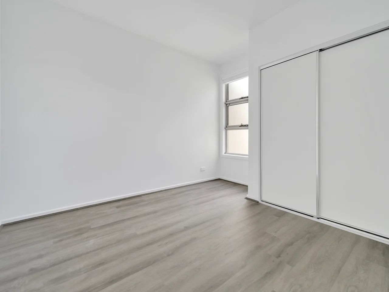 Additional image 2 of 3/12 Kanooka Grove, Doveton VIC 3177
