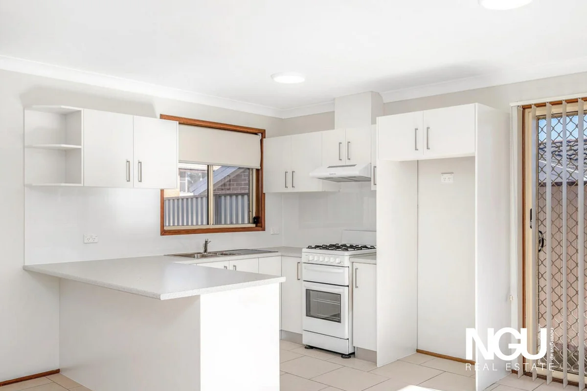 Additional image 2 of 64 Bali Drive, Quakers Hill NSW 2763