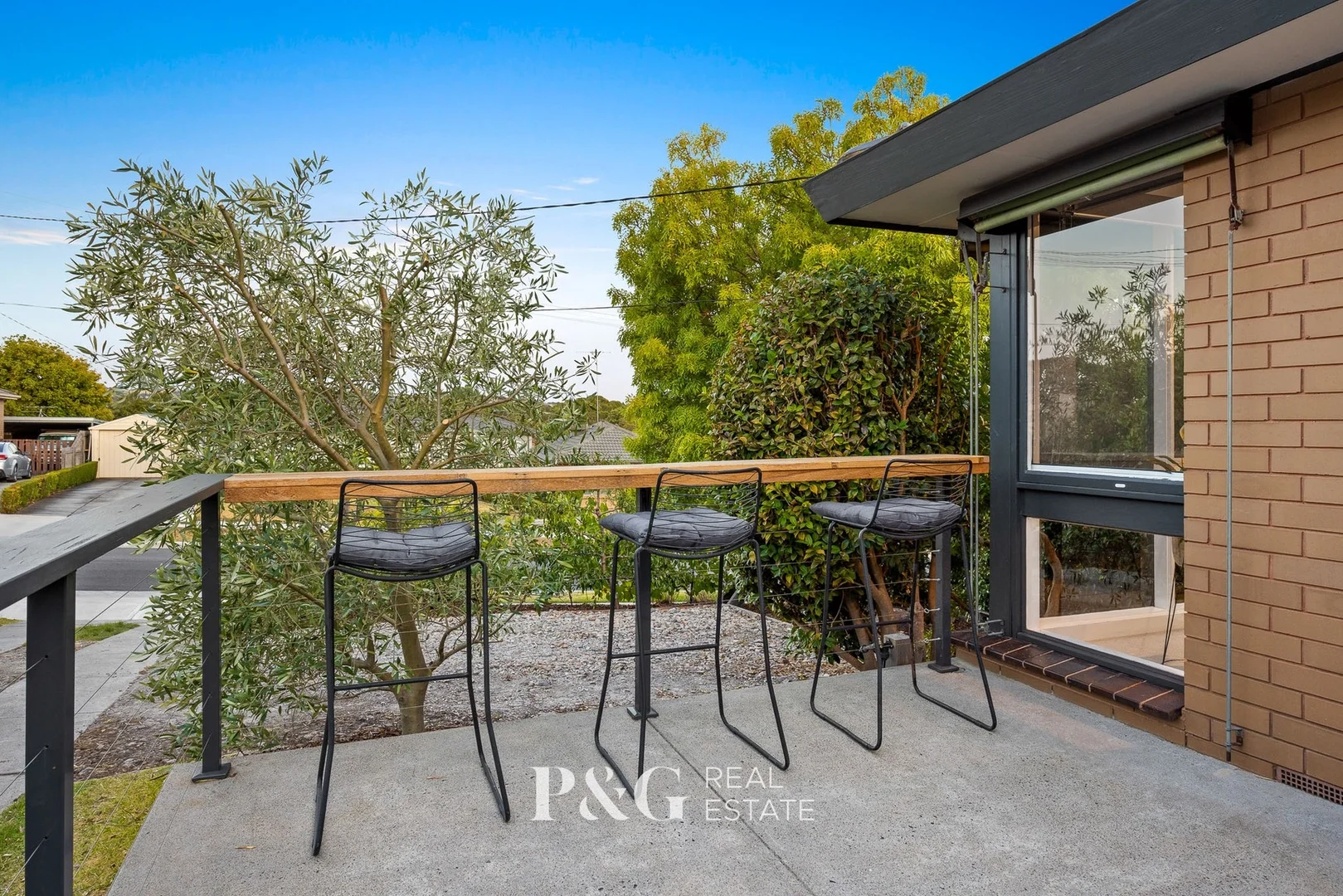 Additional image 2 of 5 Mustang Avenue, Narre Warren VIC 3805