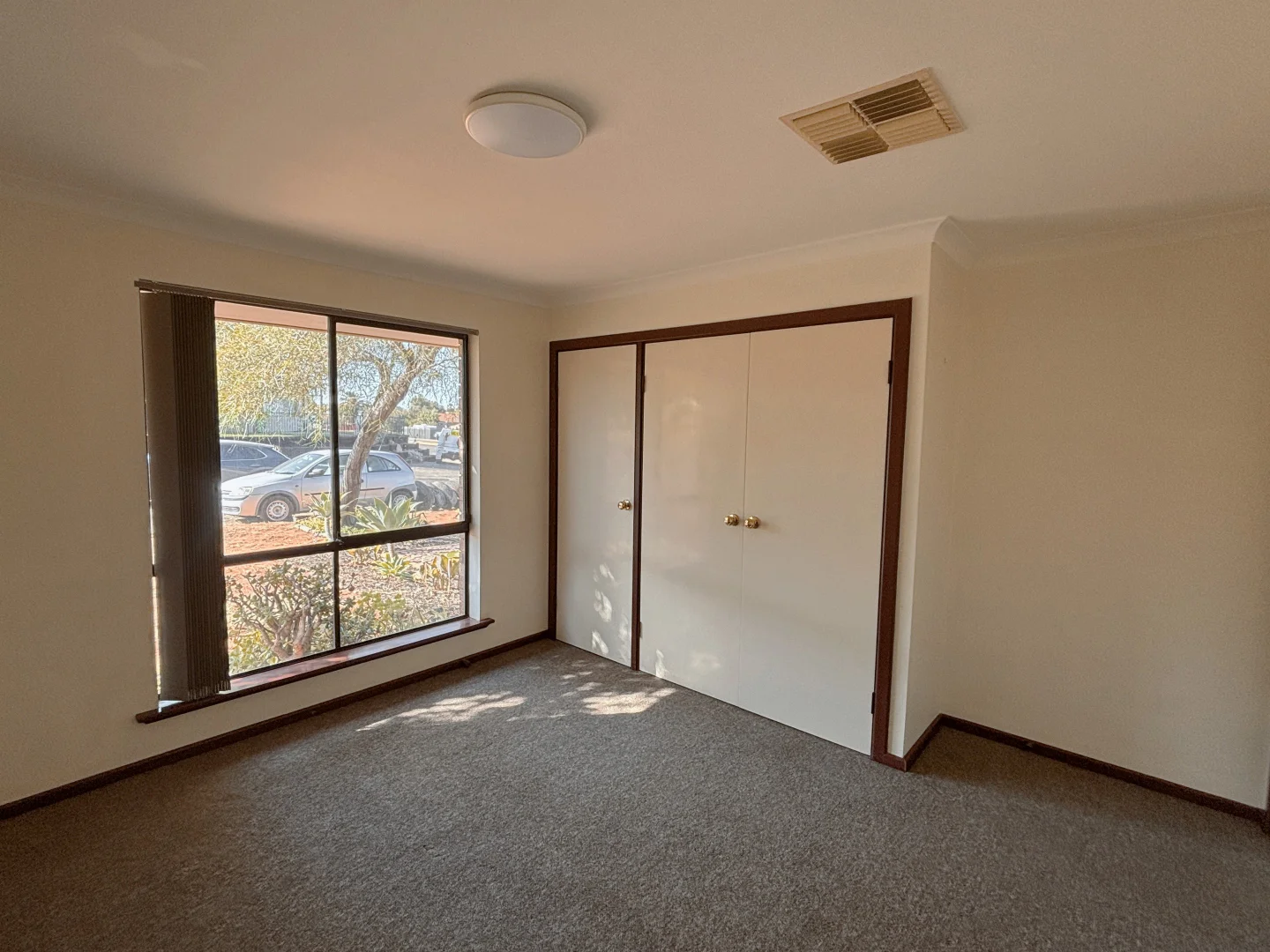 Additional image 7 of 1 Sheed Place, Hannans WA 6430