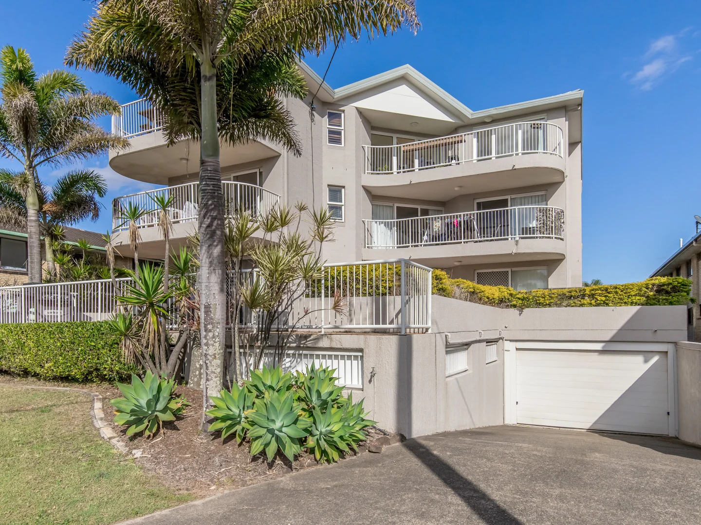Additional image 11 of 7/1324 Gold Coast Hwy, Palm Beach QLD 4221