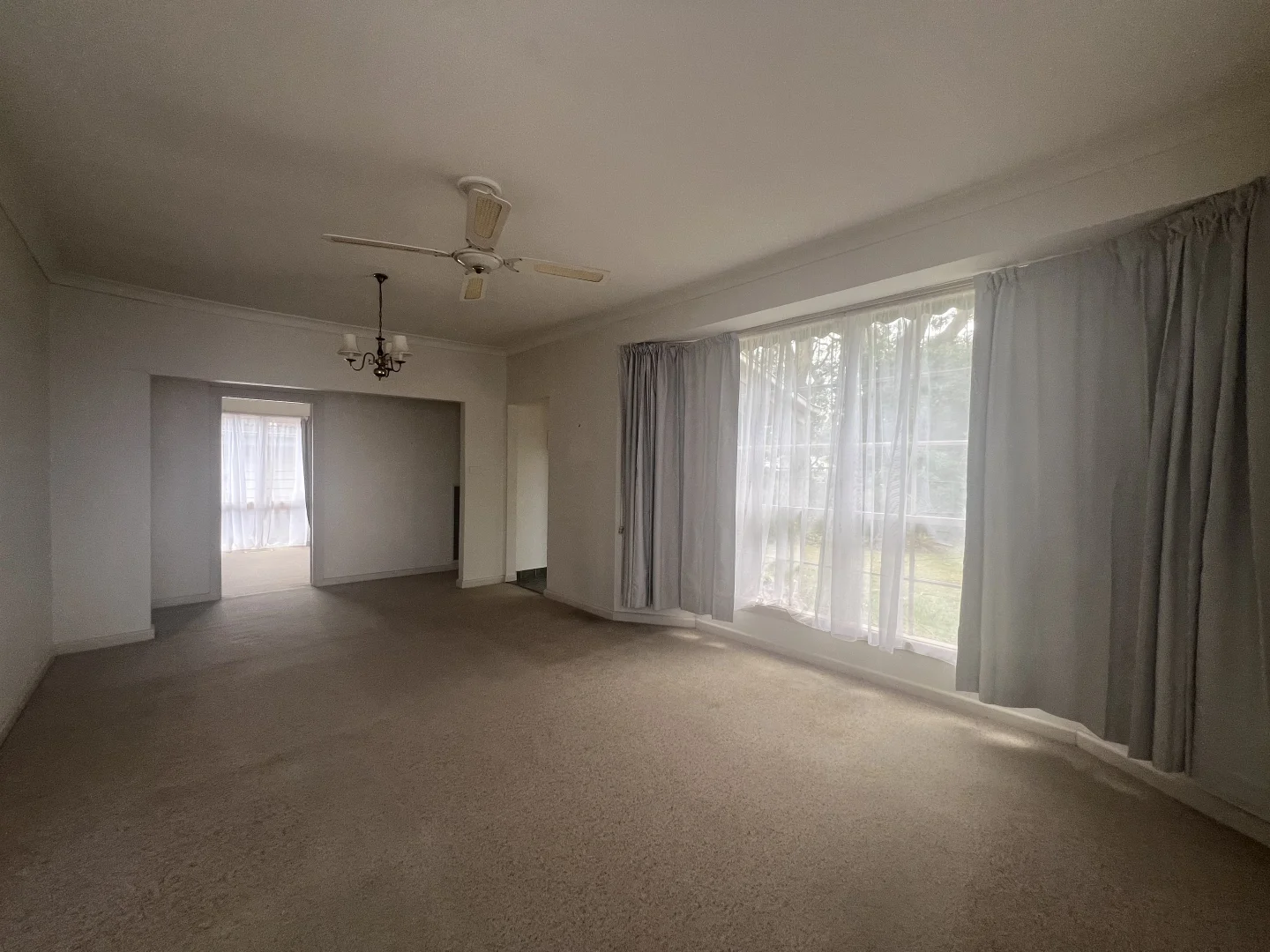 Additional image 2 of 1/10 Ohara Street, Blackburn VIC 3130