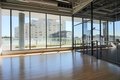 Additional image 24 of 720 S Wells St Unit 3-3, Chicago, IL, 60607