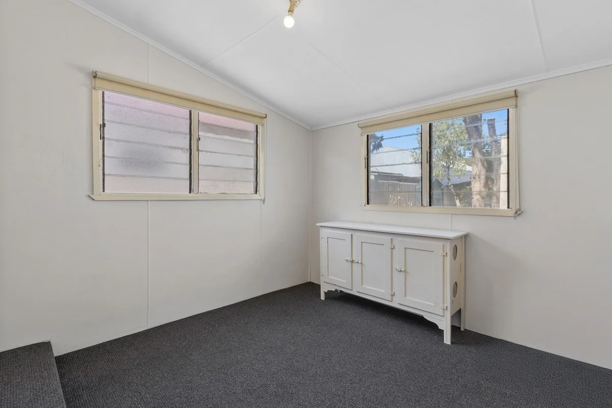 Additional image 6 of 168 Murray Street, Gawler SA 5118