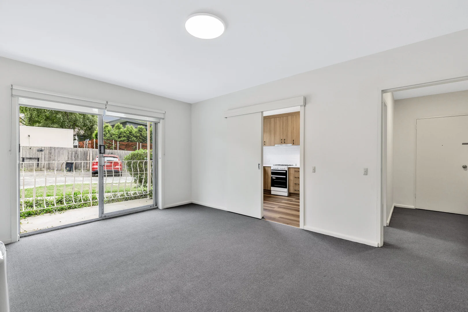 Additional image 3 of 4/3 Cape Street, Eaglemont VIC 3084