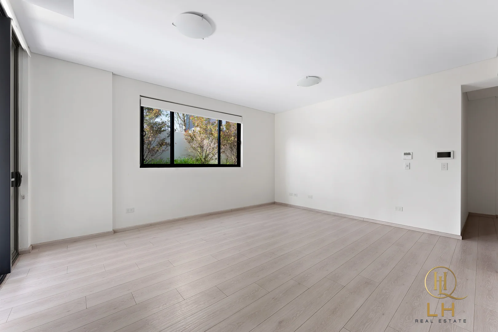 Additional image 5 of G05/1 Herlina Cres, Rouse Hill NSW 2155