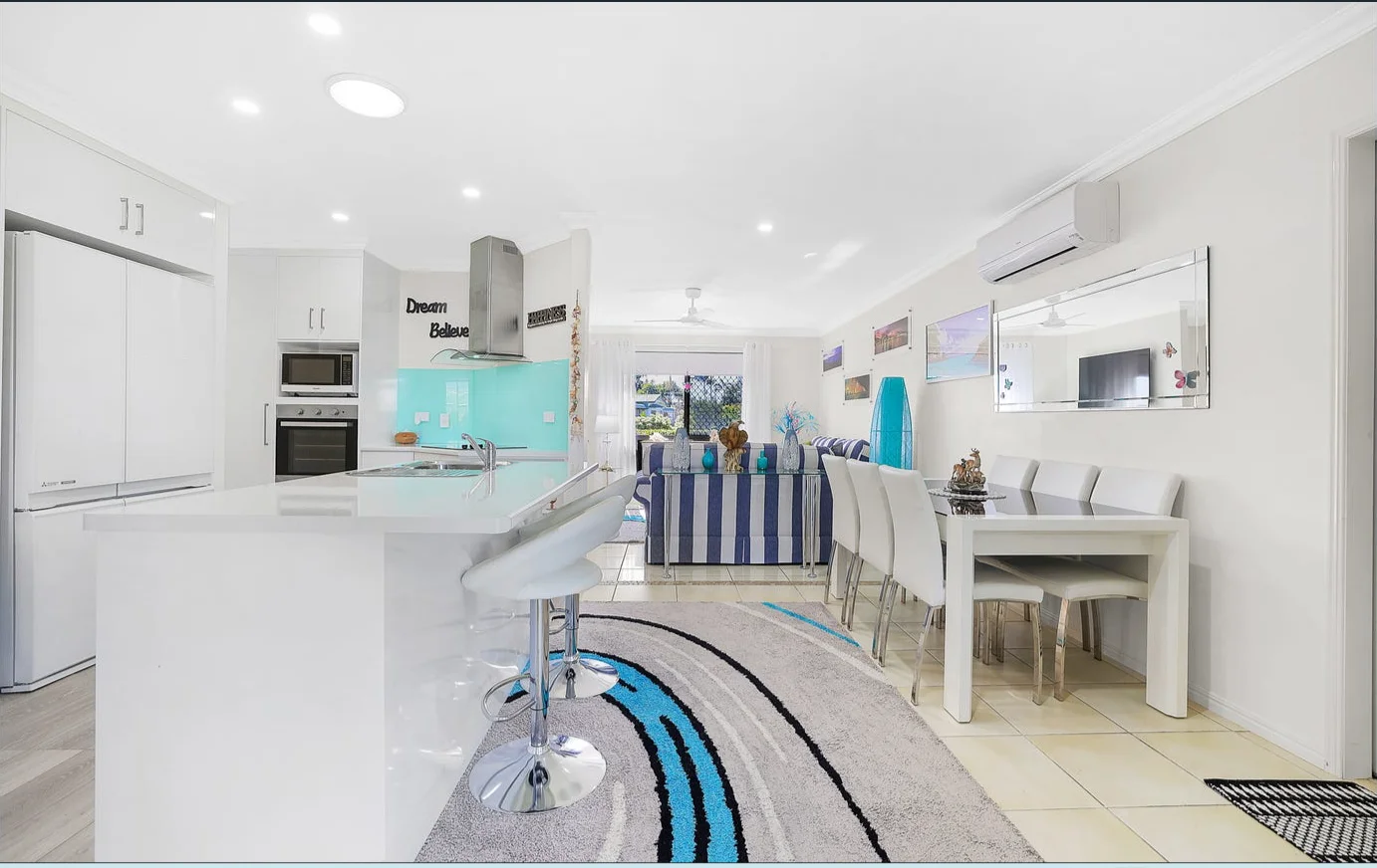 Additional image 4 of 348 Woongarra Scenic Drive, Innes Park QLD 4670