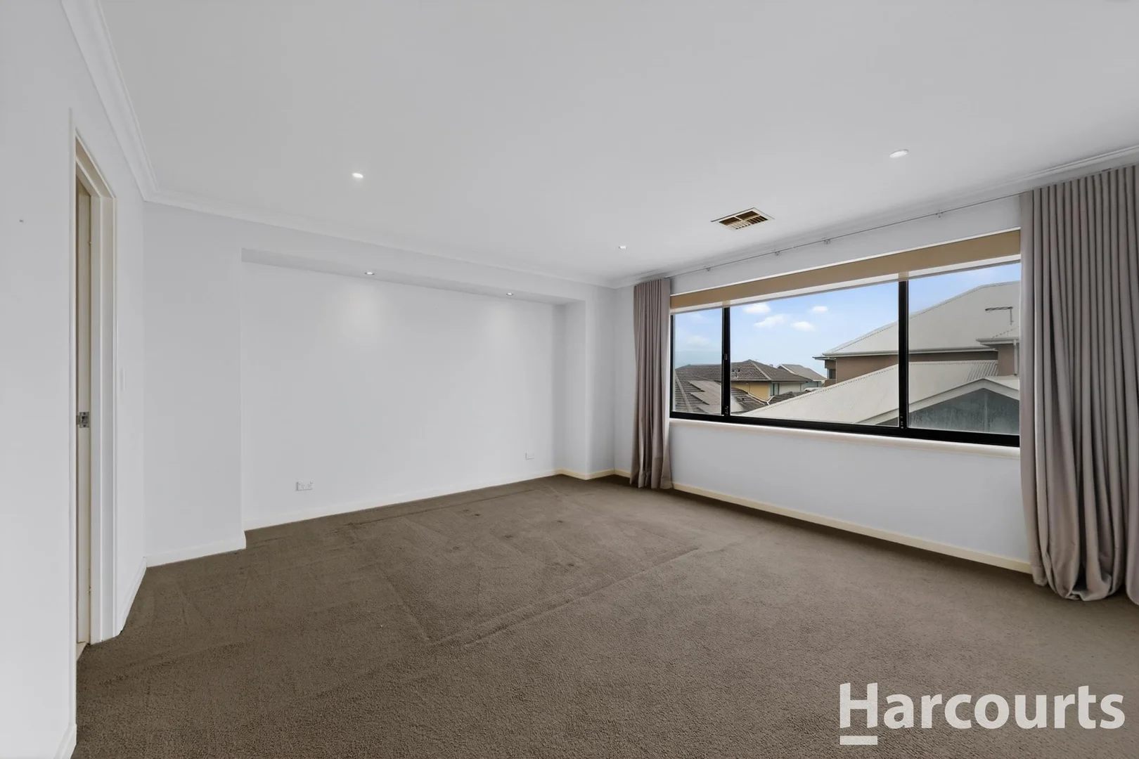 Additional image 8 of 11 Whitehorses Drive, Burns Beach WA 6028