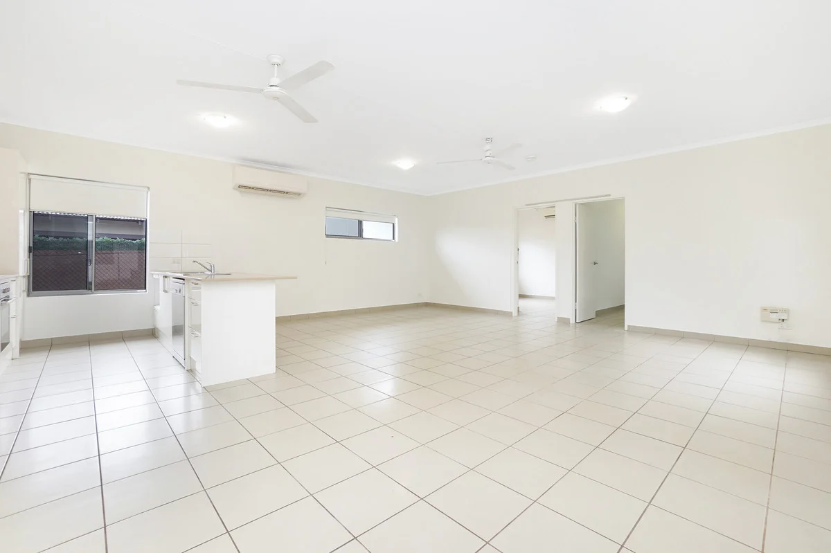 Additional image 3 of 60 Clarke Street, Bellamack NT 0832